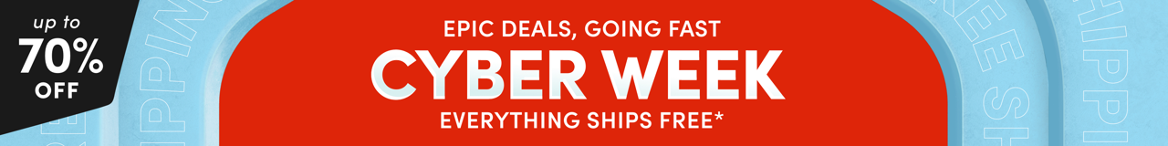 Daily Sales | Wayfair